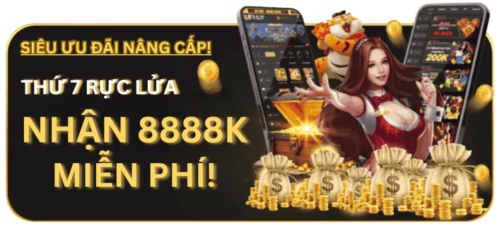 Trò chơi Slot Game tại OK3565