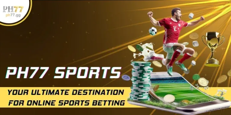 Hướng dẫn chơi các game phổ biến tại OK3565