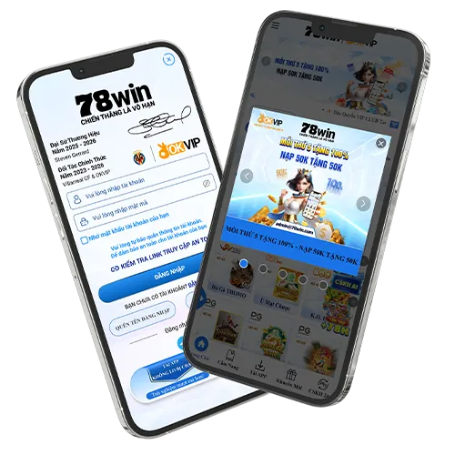 Giao diện ứng dụng OK3565 trên Android