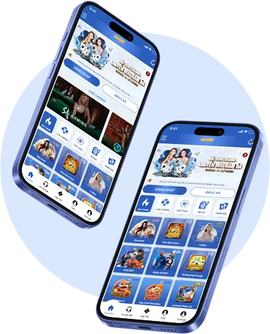 Hướng dẫn tải OK3565 cho Android và iOS