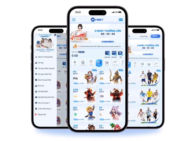 Tỷ lệ cược cao tại OK3565
