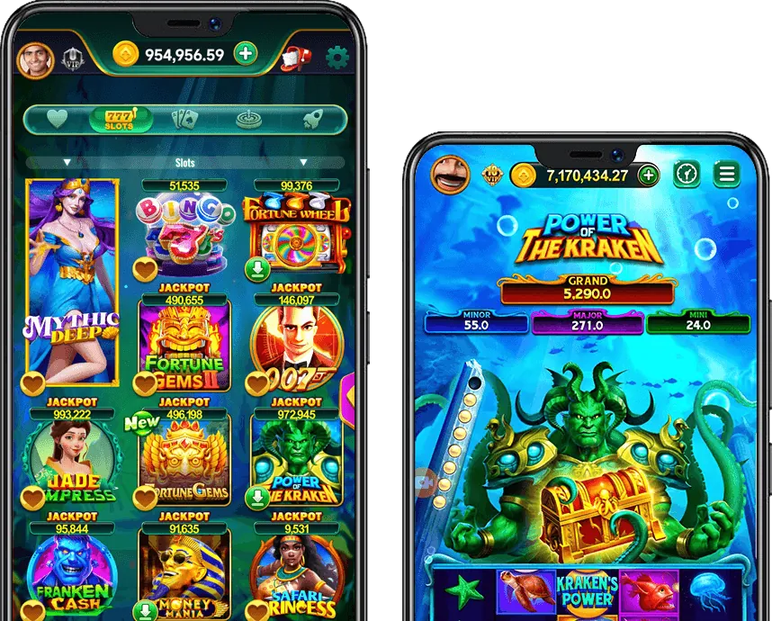 Giao diện ứng dụng OK3565 trên iOS
