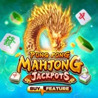 Quà Tặng & Sự Kiện Đặc Biệt