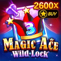 Giải Đấu VIP Độc Quyền