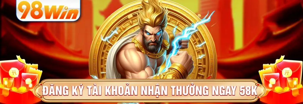 Kêu gọi tham gia VIP OK3565