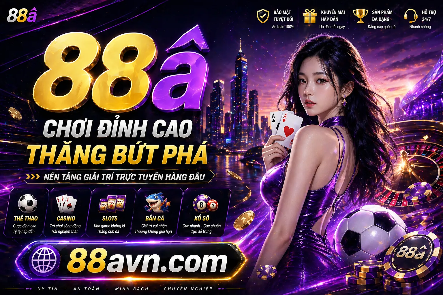 Hình ảnh hỗ trợ khách hàng của tải ok3565