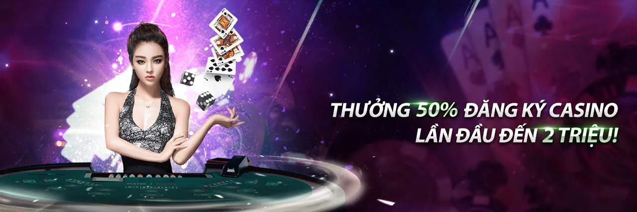 Hình ảnh tổng quan về nền tảng giải trí trực tuyến OK3565