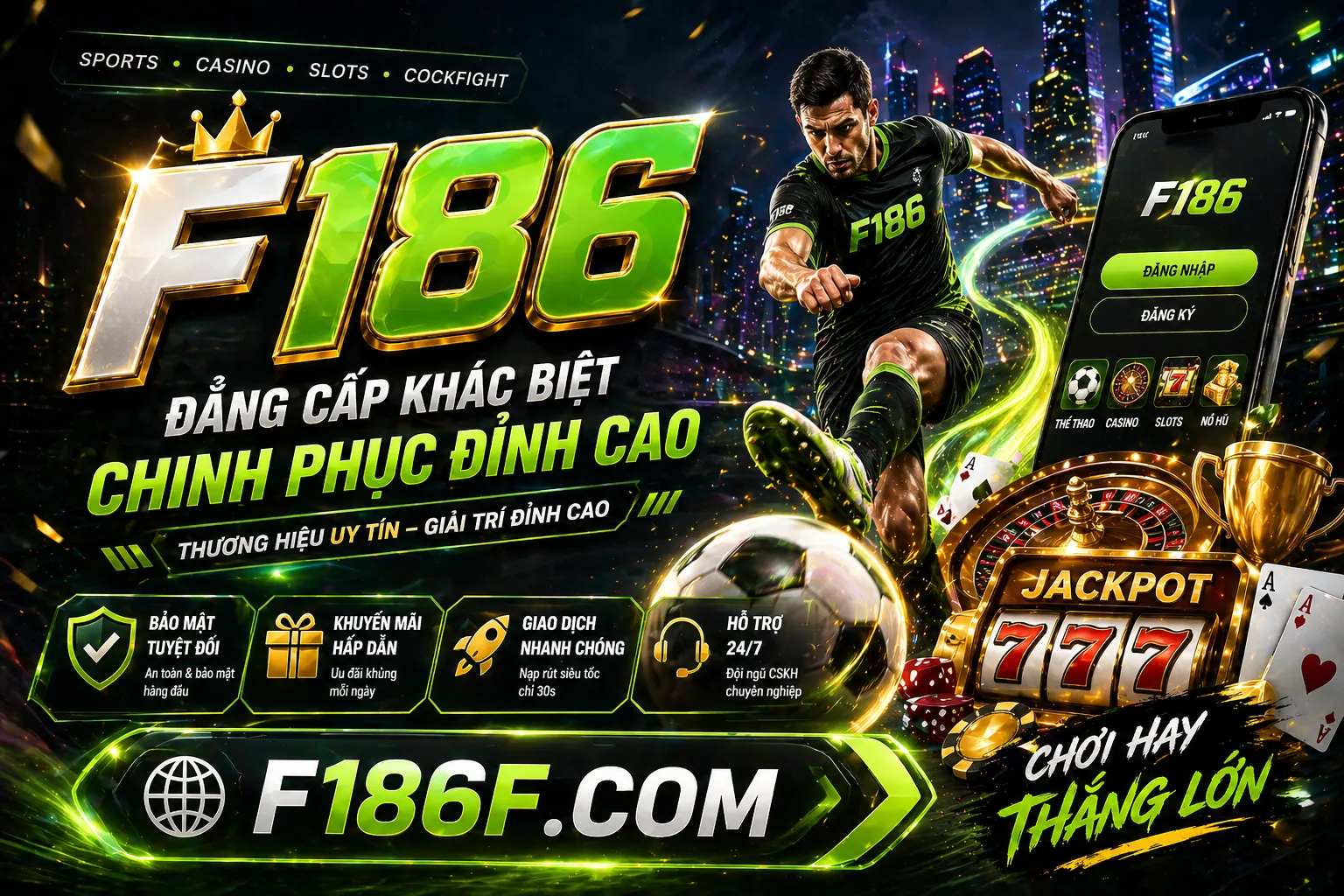 Bảo mật dữ liệu và quyền riêng tư theo GDPR tại OK3565