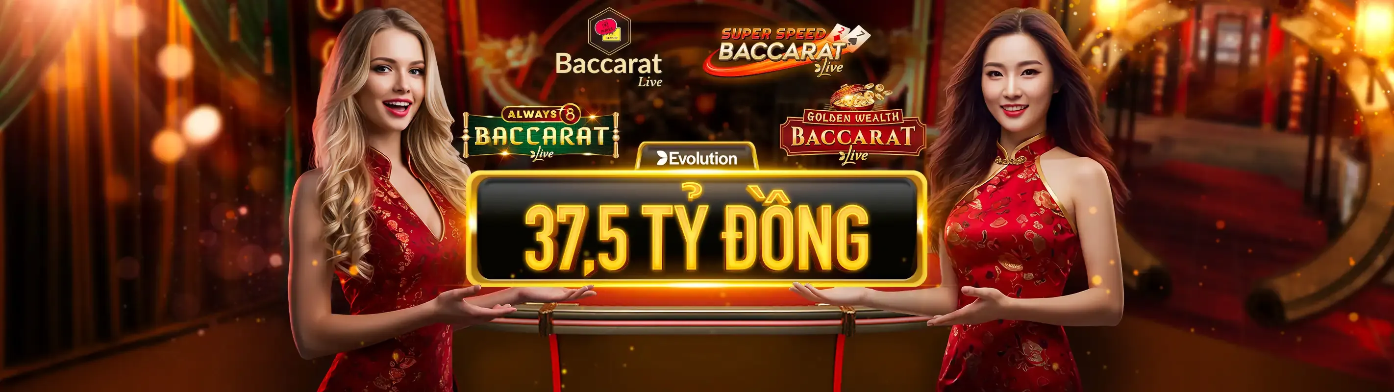 Trải nghiệm OK3565 - Hướng dẫn chơi game và tải ứng dụng