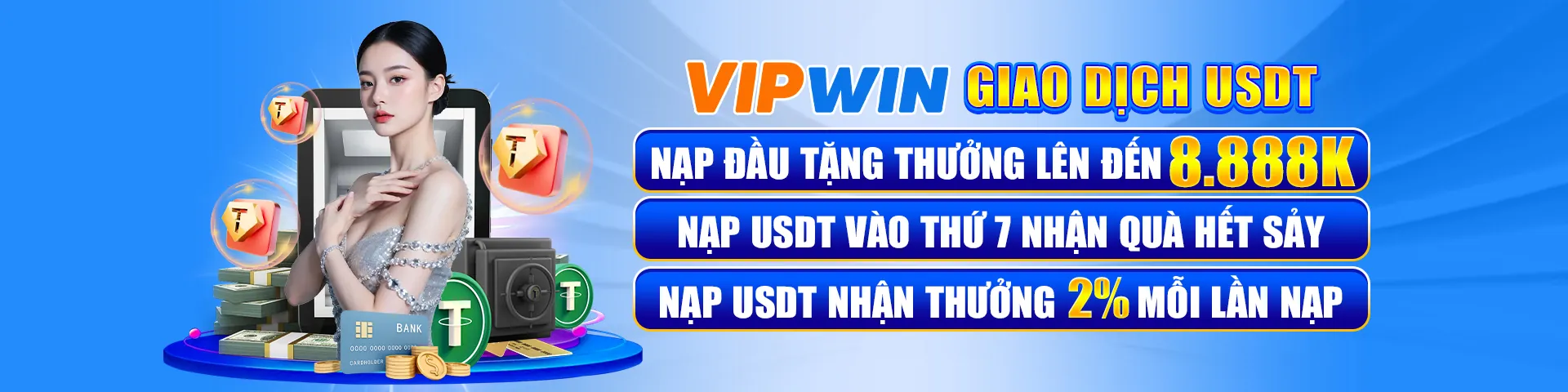 Các phương thức thanh toán an toàn tại OK3565
