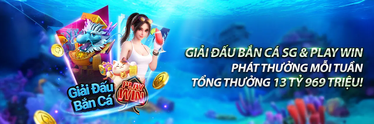 Giao diện đăng nhập an toàn của OK3565