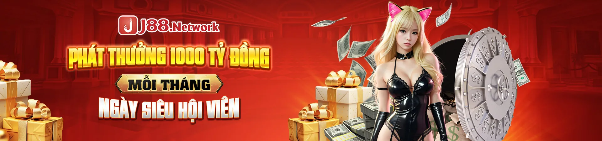Hình ảnh chào mừng đăng ký OK3565