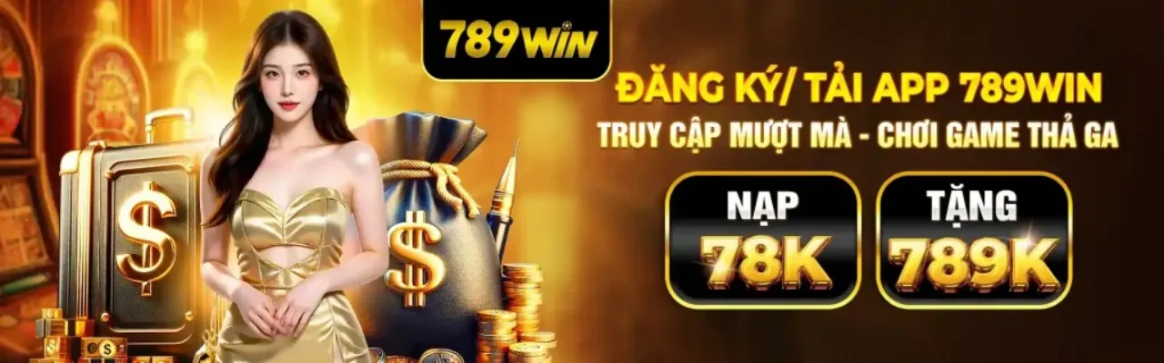 Tổng quan các ưu đãi và khuyến mãi hấp dẫn tại OK3565