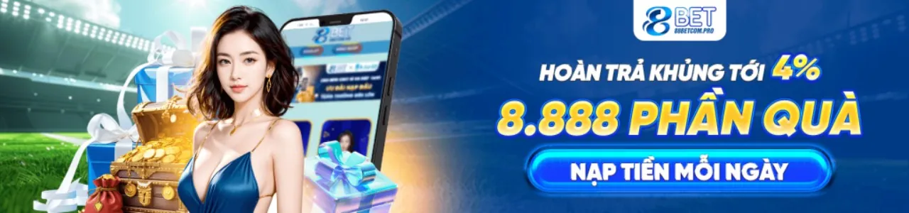 Thế giới bắn cá sống động tại OK3565