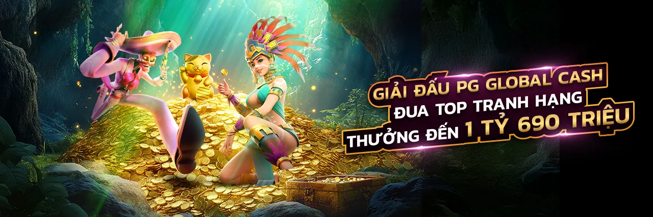 Trải nghiệm sòng bạc trực tuyến đỉnh cao tại OK3565