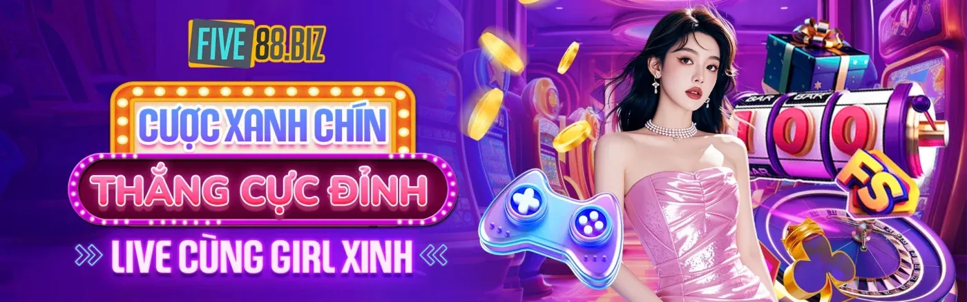 Hình ảnh banner Điều khoản dịch vụ của tải ok3565