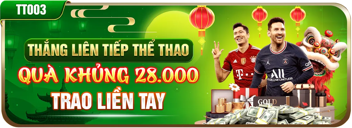Màn hình điện thoại Android hiển thị quá trình tải file APK của ứng dụng OK3565