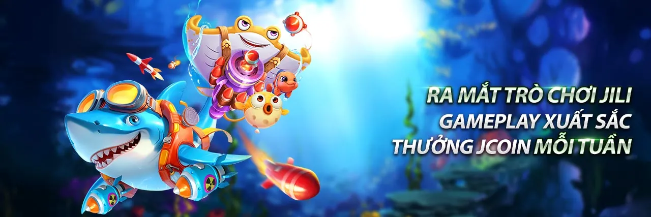 Hình ảnh cá cược thể thao sôi động tại OK3565