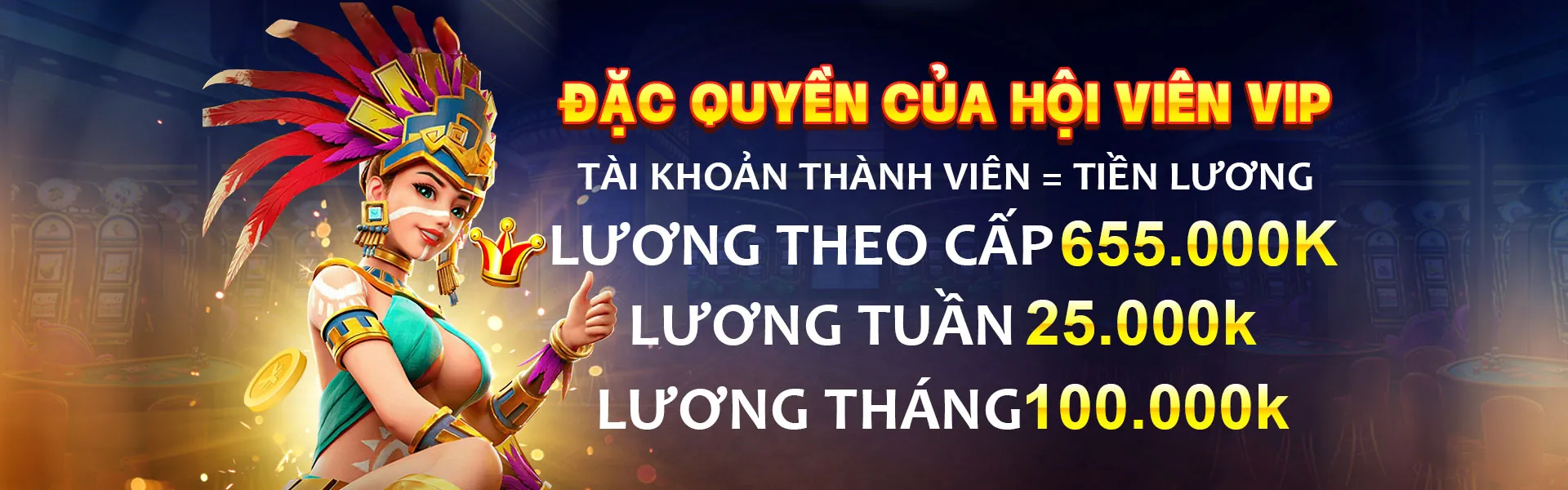 Tin tức mới nhất từ OK3565