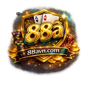 Mã QR tải ứng dụng OK3565 Android