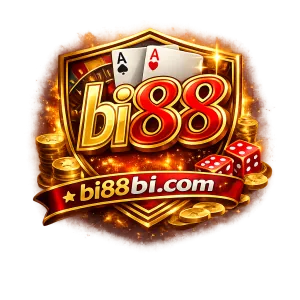 Liên hệ hỗ trợ về chính sách quyền riêng tư của OK3565