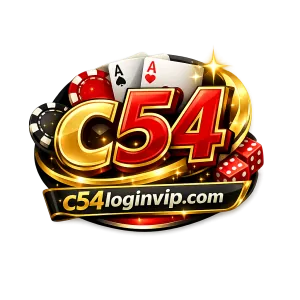 Các kênh liên hệ hỗ trợ của ok3565