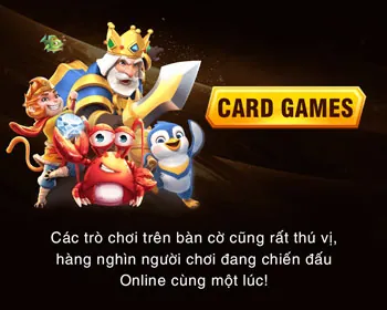 Trò chơi nổ hũ OK3565