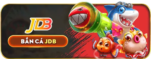 Các trò chơi nổi bật trên OK3565