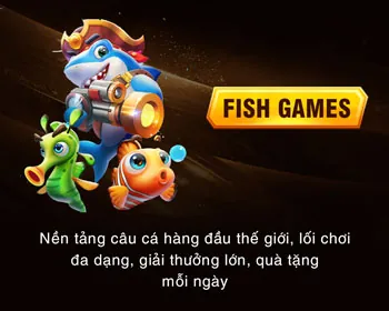 Các chương trình khuyến mãi hấp dẫn tại OK3565