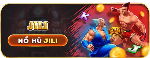 Lợi ích khi tải ứng dụng OK3565