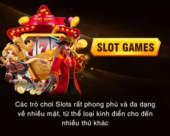 Sòng bạc trực tuyến OK3565