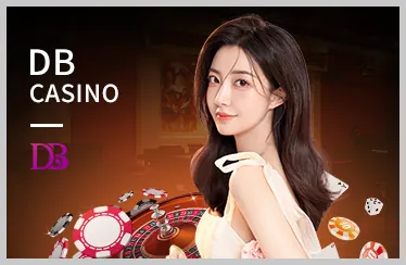 Game slot OK3565