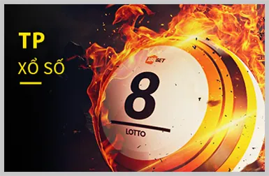 Biểu tượng dịch vụ chuyên nghiệp của OK3565