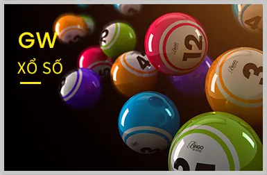 Video slot với chủ đề phiêu lưu, đồ họa 3D và nhiều dòng thanh toán