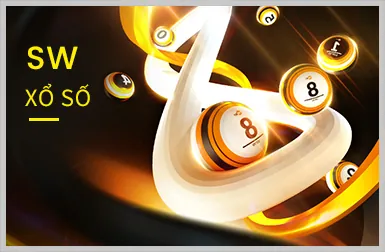 Biểu tượng jackpot lũy tiến với số tiền khổng lồ