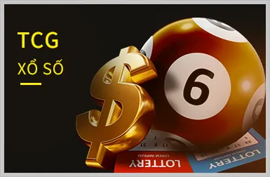Cá cược thể thao trên OK3565