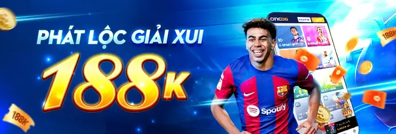 Câu hỏi thường gặp về OK3565