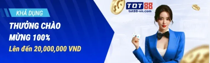 Bước 1: Đăng ký tài khoản OK3565