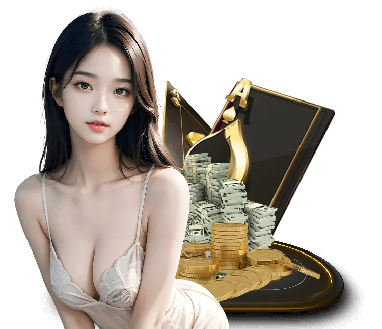 Cá cược Esports tại OK3565