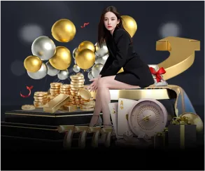 Cải thiện trải nghiệm người dùng OK3565