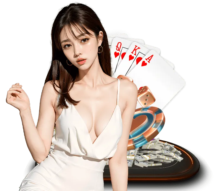 Cá cược bóng rổ tại OK3565