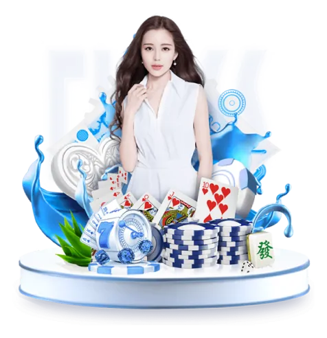 Biểu tượng tiền thưởng chào mừng cho người chơi mới