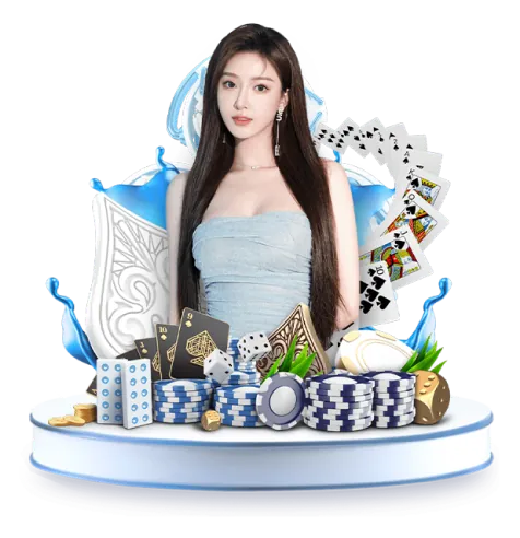 Trò chơi đa dạng tại OK3565