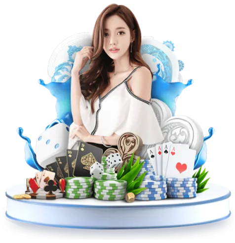 Biểu tượng vương miện vàng cho chương trình VIP