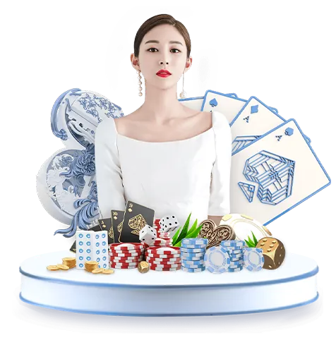 Biểu tượng cúp vàng và giải đấu slot